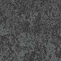 Ковровая плитка Standard Carpets Sky Gardens 577 фото  | FLOORDEALER