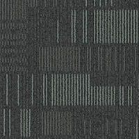 Ковровая плитка Above One 776 фото  | FLOORDEALER