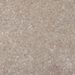 Ковролин Hidden Treasure Beaulie of America White Lace 19  | FLOORDEALER