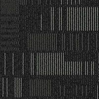 Ковровая плитка Above One 778 фото  | FLOORDEALER