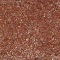 Ковролин Hidden Treasure Beaulie of America Rich Clay 36 фото  | FLOORDEALER