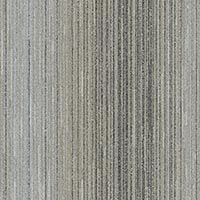 Ковровая плитка Standard Carpets City Walk City Walk  995 фото  | FLOORDEALER
