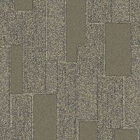 Ковровая плитка Standard Carpets City Square City Square 797 фото  | FLOORDEALER