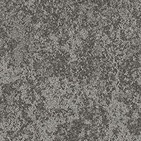 Ковровая плитка Standard Carpets Sky Gardens 544 фото  | FLOORDEALER