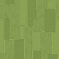 Ковровая плитка Standard Carpets City Square City Square 761 фото  | FLOORDEALER