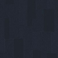 Ковровая плитка Standard Carpets City Square City Square 755 фото  | FLOORDEALER