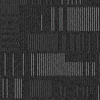 Ковровая плитка Above One 777 фото  | FLOORDEALER
