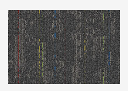 Ковровая плитка Standard Carpets LAX 547 фото  | FLOORDEALER