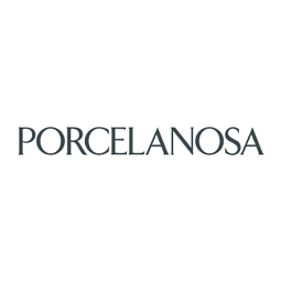 Ruscarpettiles RCT