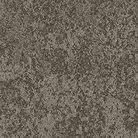 Ковровая плитка Standard Carpets Sky Gardens 546 фото  | FLOORDEALER