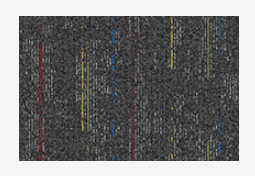 Ковровая плитка Standard Carpets LAX 576 фото  | FLOORDEALER