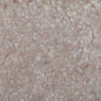 Ковролин Hidden Treasure Beaulie of America Cameo Beige 30 фото  | FLOORDEALER
