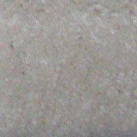 Ковролин Hidden Treasure Beaulie of America Snow Cap 32 фото  | FLOORDEALER