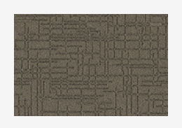 Ковровая плитка Standard Carpets Manhattan 745 фото  | FLOORDEALER