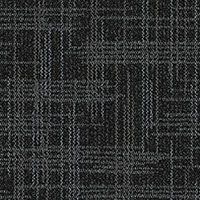 Ковровая плитка Standard Carpets Casini Casini 579 фото  | FLOORDEALER