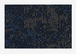 Ковровая плитка Standard Carpets Mars 556 фото  | FLOORDEALER
