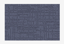 Ковровая плитка Standard Carpets Manhattan 783 фото  | FLOORDEALER