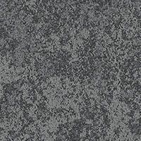 Ковровая плитка Standard Carpets Sky Gardens 574 фото  | FLOORDEALER