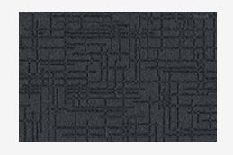 Ковровая плитка Standard Carpets Manhattan 774 фото  | FLOORDEALER