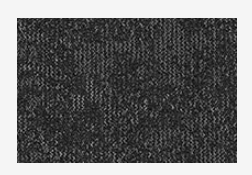 Ковровая плитка Standard Carpets Mars 578 фото  | FLOORDEALER