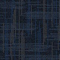 Ковровая плитка Standard Carpets Casini Casini 558 фото  | FLOORDEALER