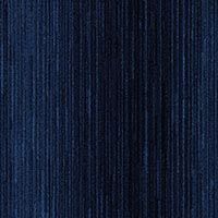 Ковровая плитка Standard Carpets City Walk City Walk  955 фото  | FLOORDEALER