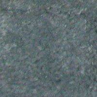 Ковролин Hidden Treasure Beaulie of America Soft Mint 04 фото  | FLOORDEALER