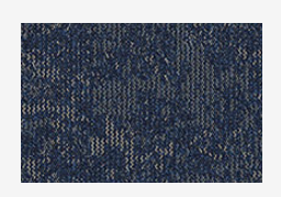 Ковровая плитка Standard Carpets Mars 555 фото  | FLOORDEALER
