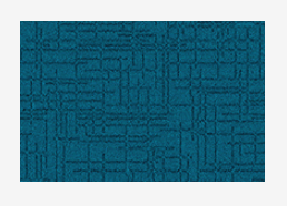 Ковровая плитка Standard Carpets Manhattan 756 фото  | FLOORDEALER
