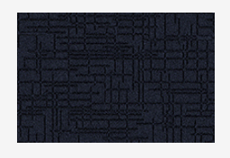 Ковровая плитка Standard Carpets Manhattan 757 фото  | FLOORDEALER