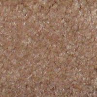 Ковролин Hidden Treasure Beaulie of America Wheat 23 фото  | FLOORDEALER