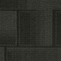 Ковровая плитка Cinema Cinema 770 фото  | FLOORDEALER