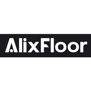 Alix Floor