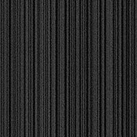 Ковровая плитка Standard Carpets Road Trip 678 фото  | FLOORDEALER