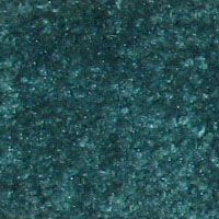 Ковролин Hidden Treasure Beaulie of America Rich Teal 10 фото  | FLOORDEALER