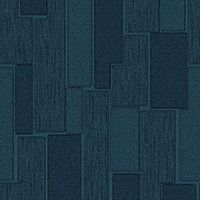 Ковровая плитка Standard Carpets City Square City Square 762 фото  | FLOORDEALER
