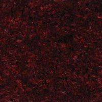 Ковролин Hidden Treasure Beaulie of America Ruby 26 фото  | FLOORDEALER