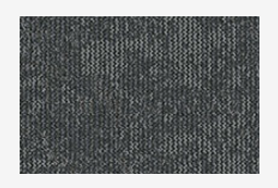 Ковровая плитка Standard Carpets Mars 577 фото  | FLOORDEALER