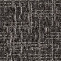 Ковровая плитка Standard Carpets Casini Casini 547 фото  | FLOORDEALER