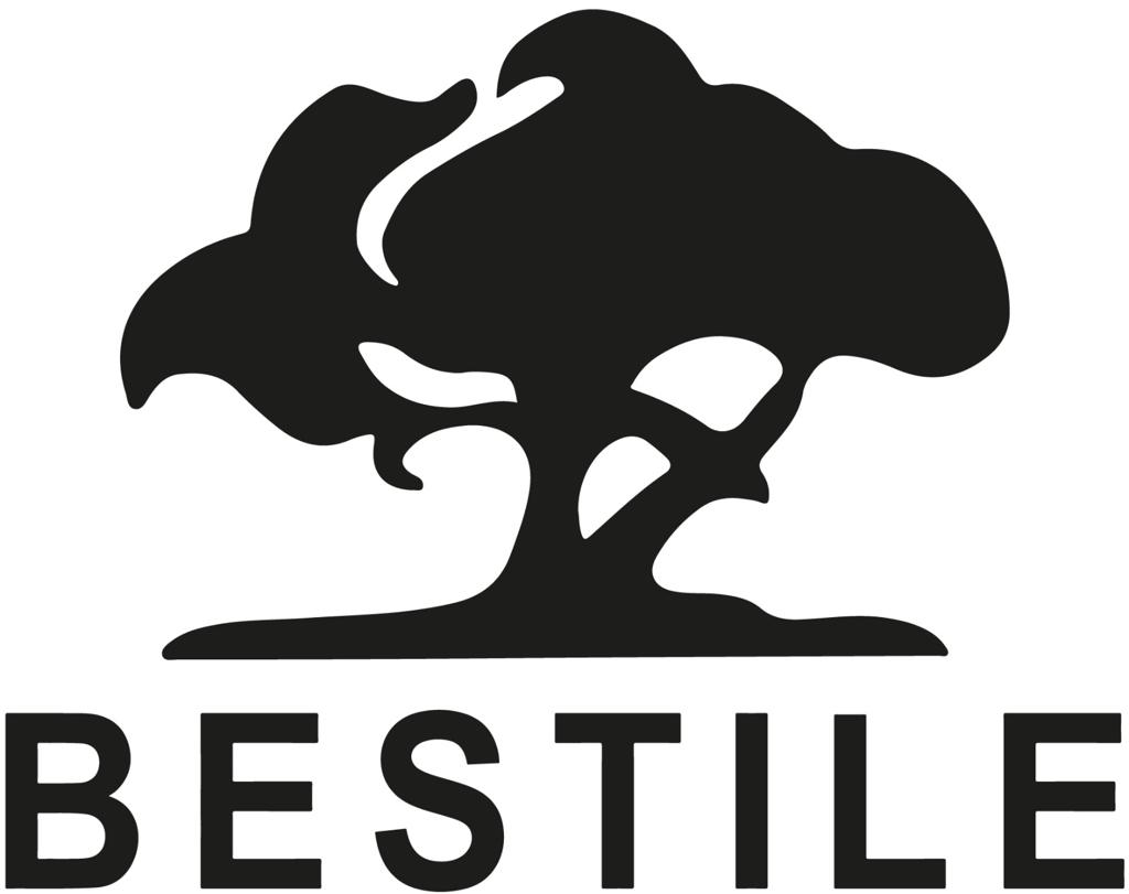 Bestile