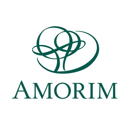 Amorim