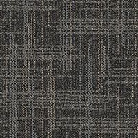 Ковровая плитка Standard Carpets Casini Casini 576 фото  | FLOORDEALER