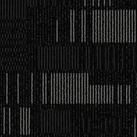 Ковровая плитка Above One 779 фото  | FLOORDEALER