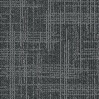 Ковровая плитка Standard Carpets Casini Casini 577 фото  | FLOORDEALER