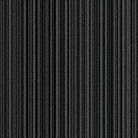 Ковровая плитка Standard Carpets Road Trip 679 фото  | FLOORDEALER