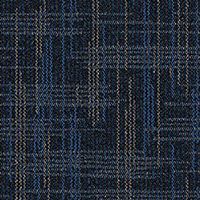 Ковровая плитка Standard Carpets Casini Casini 556 фото  | FLOORDEALER