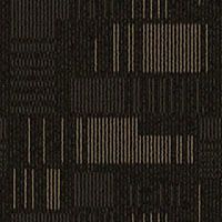 Ковровая плитка Above One 749 фото  | FLOORDEALER