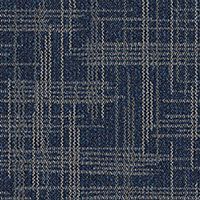 Ковровая плитка Standard Carpets Casini Casini 555 фото  | FLOORDEALER