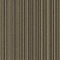 Ковровая плитка Standard Carpets Road Trip 645 фото  | FLOORDEALER