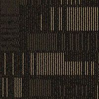 Ковровая плитка Above One 747 фото  | FLOORDEALER